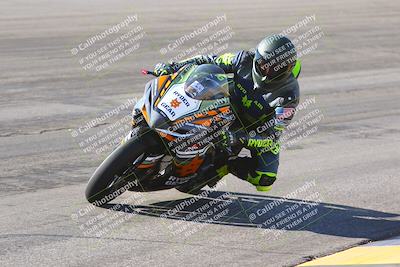 media/Jan-14-2024-SoCal Trackdays (Sun) [[2e55ec21a6]]/Bowl (11am)/